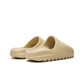 Slides Bone