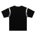 Supreme T-shirt