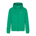 Nocta Green Tracksuit