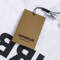 BB T-shirt