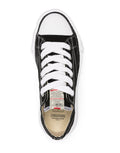 MMY Low-Top Sneaker
