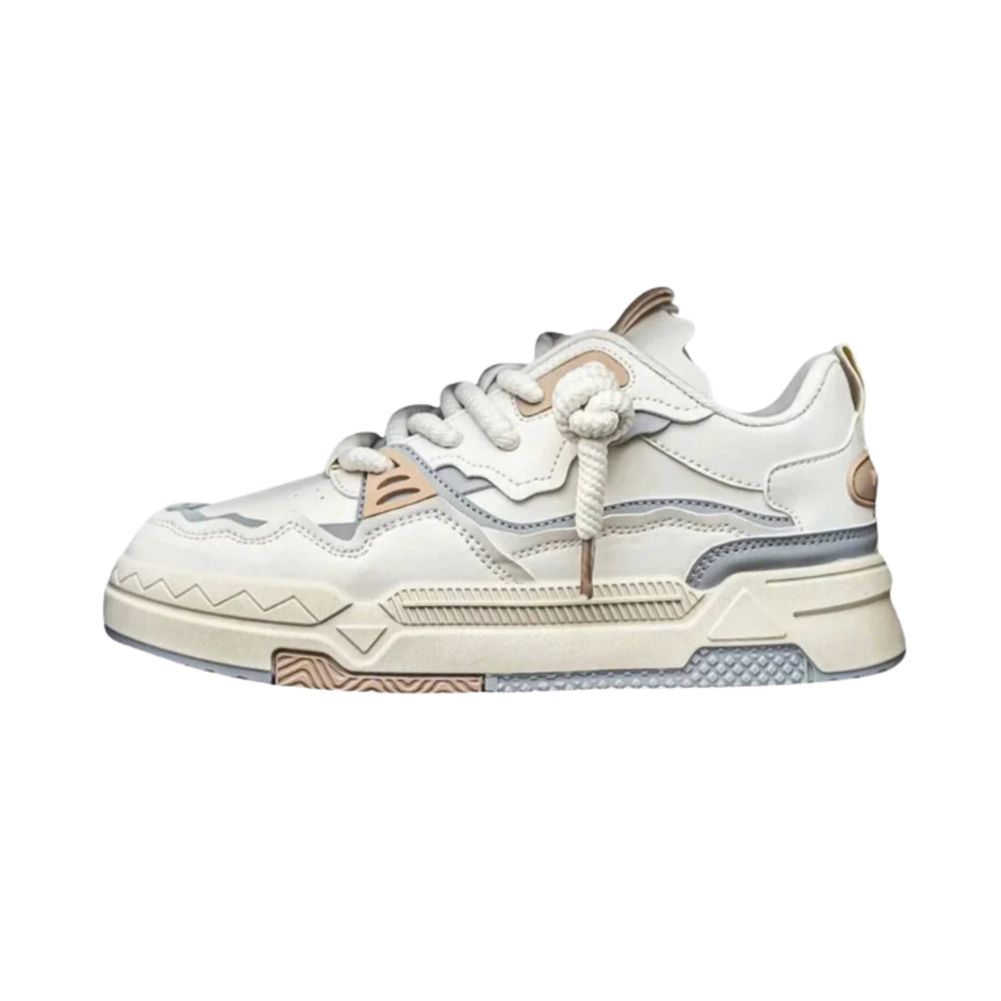 FAMINO — SNEAKER