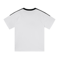 Stussy T-shirt