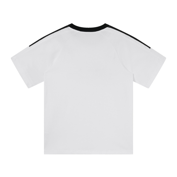 Stussy T-shirt
