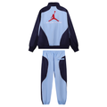 Supreme Tracksuit