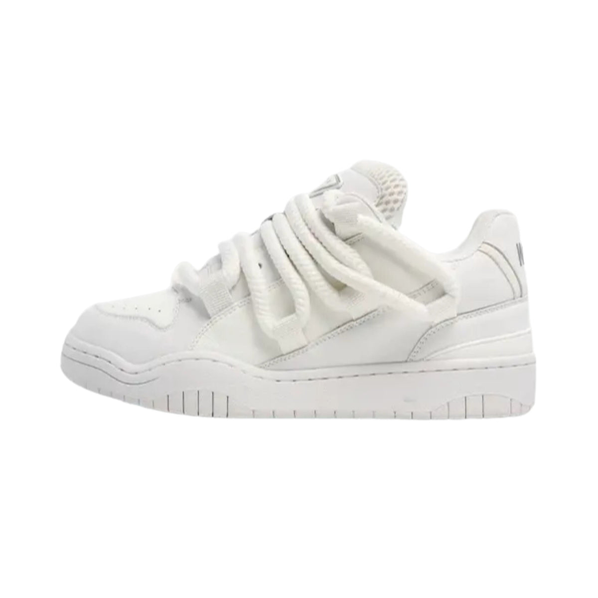 TERRAWAVE — SNEAKER
