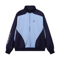 Supreme Tracksuit