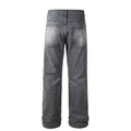 Amr Flared Jeans