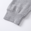 Monogram Sweatshirt