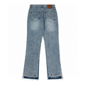 Gallery Flared Jeans