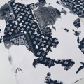Monogram T-shirt