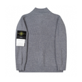 Full Zip Sweater