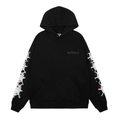Sp5der Tracksuit