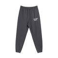 Gallery Dpt. Tracksuit