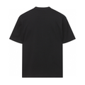 FND T-shirt