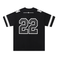 Amr "22" Sport T-shirt