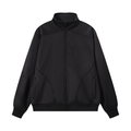 Supreme Tracksuit