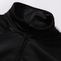 Supreme Tracksuit