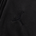 Supreme Tracksuit