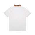 BB Polo
