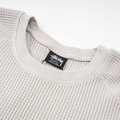 Stussy Sweatshirt