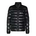 Goose Crofton Padded Jacket