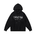 Decoded Tracksuit
