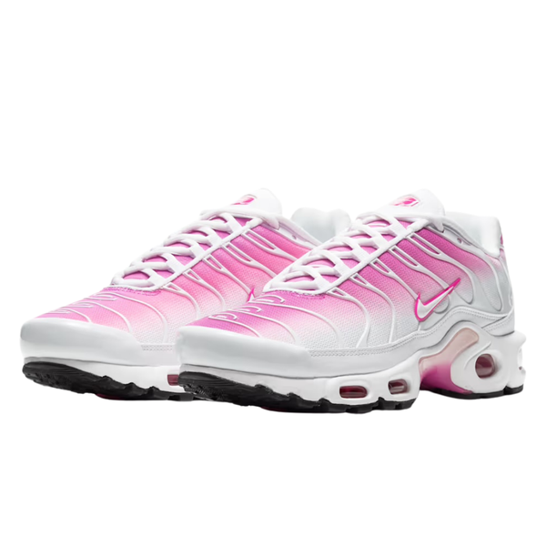 TN White Pink