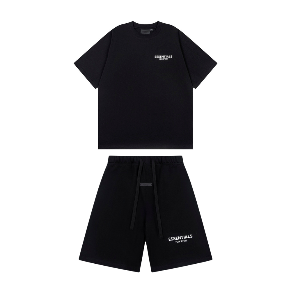 VIRAL OUTFIT 23 - OUTSIDE MIDNIGHT