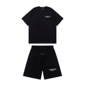 VIRAL OUTFIT 23 - OUTSIDE MIDNIGHT