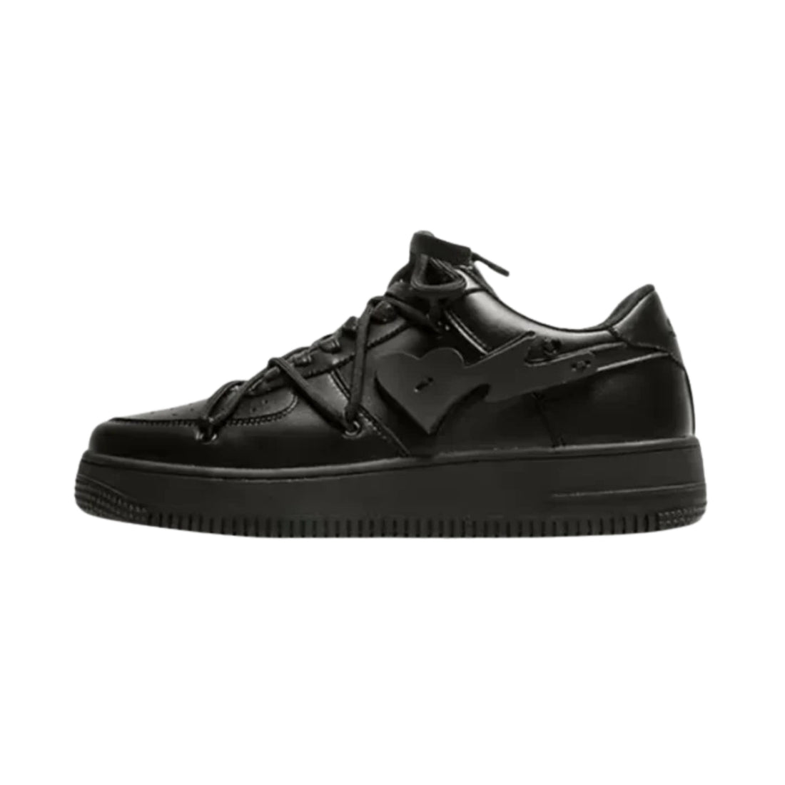 AMORU — SNEAKER