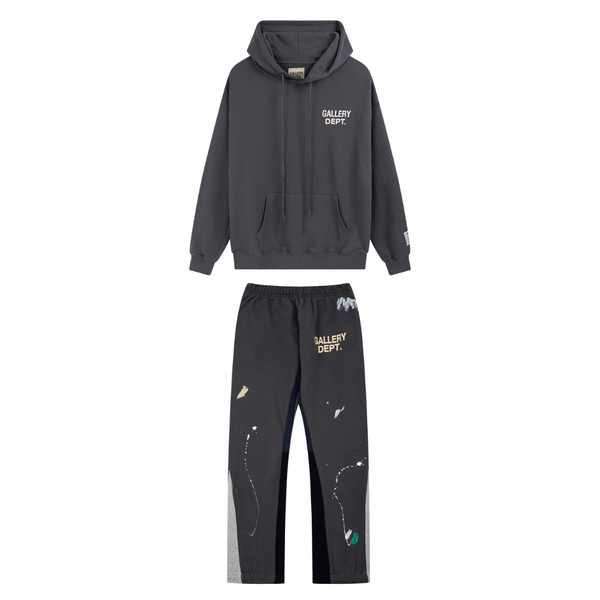 VIRAL OUTFIT 3 - NIGHT OUT