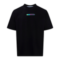 Off-W Monogram T-shirt