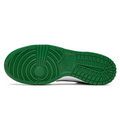 Dunk Off "Pine Green"