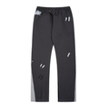 Gallery Dpt. Paint Tracksuit
