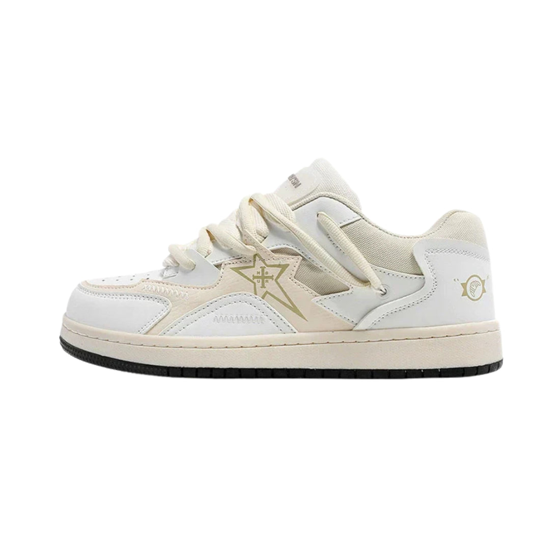 LUNARE — SNEAKER