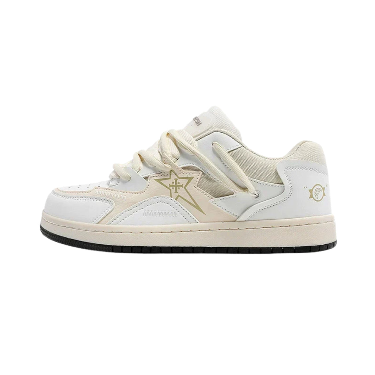 LUNARE — SNEAKER