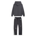 Gallery Dpt. Paint Tracksuit