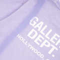 Gallery Dpt. T-shirt