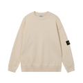 Monogram Sweater
