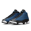 J13 Retro Navy