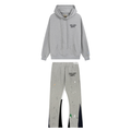 VIRAL OUTFIT 4 - CHILL