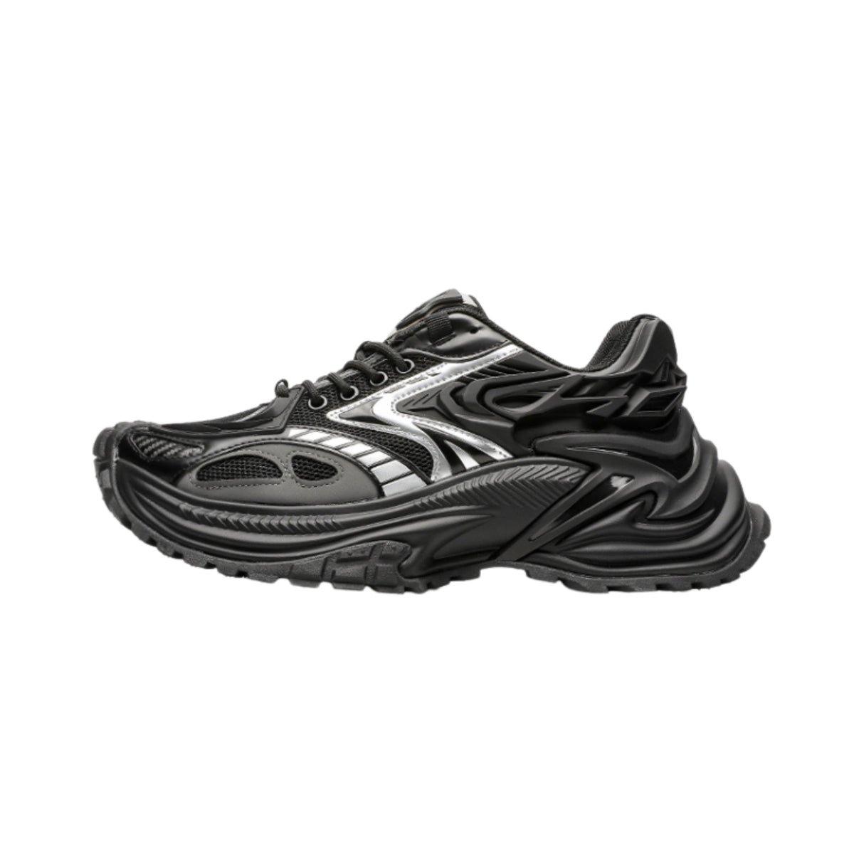VORAI — SNEAKER