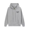 Gallery Dpt. Paint Tracksuit