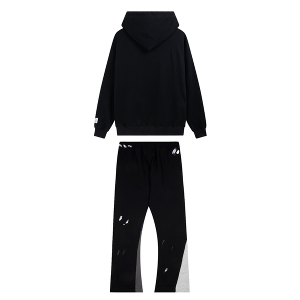 Gallery Dpt. Paint Tracksuit