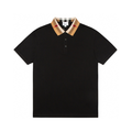 BB Polo