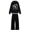Amr Dream Team Tracksuit