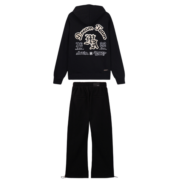 Amr Dream Team Tracksuit