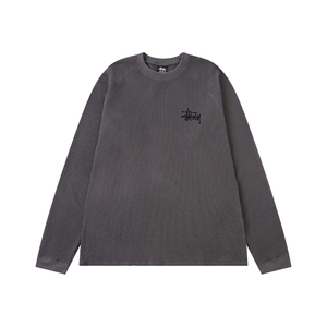 Stussy