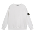Monogram Sweatshirt